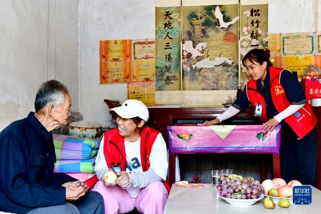 正版富豪棋牌